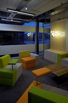 office seating area reception 118 best office seating area designs images commercial interiors spaces interiors office seating area reception 118 best office seating area designs images commercial interiors spaces interiors