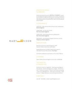 190 best resume design layouts images resume design resume resumes layouts