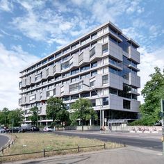 moderne high tech architekturgebäude architekturgebäude tu berlin 17 beste afbeeldingen van hni 20 in 2018 facade architecture moderne high tech architekturgebäude architekturgebäude tu berlin 17 beste afbeeldingen van hni 20 in 2018 facade architecture