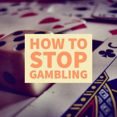 Texas holdem out of position International casino golden sands