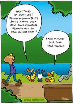 13 best afrikaans is my taal images funny images hilarious jokes