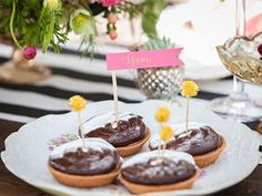 Catering For Weddings In Orange County Orangecounty Catering For Weddings In Orange County Orangecounty Orangecountywedding Pinterest