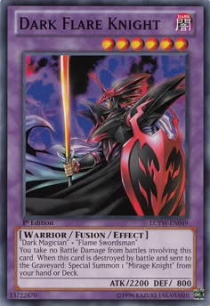 79 best yu gi oh cards images trading cards yu gi oh card games