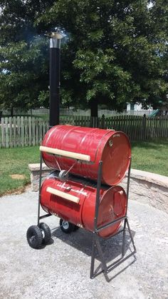 Personnalisé BARBECUE PARTY SIGNE BBQ jardin parties