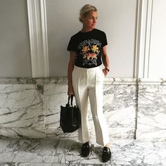 16 bästa bilderna på Vill ha | Stuart weitzman, Kejsarens 16 bästa bilderna på Vill ha | Stuart weitzman, Kejsarens