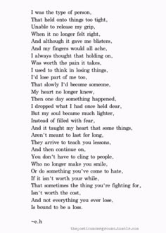 142 Best Erin Hanson poems images 142 Best Erin Hanson poems images