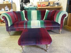 12 besten Westwood Chesterfield Sofa Bilder auf Pinterest ... 12 besten Westwood Chesterfield Sofa Bilder auf Pinterest ...