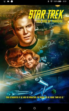 79 Star Trek posters for The Original Series 338 Star Trek