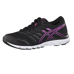 asics gel-kayano 21 - laufschuh stabilität - blue/white/flash yellow asics gel-kayano 21 - laufschuh stabilität - blue/white/flash yellow