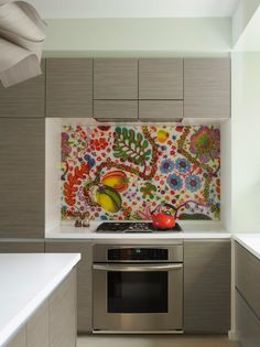 Kitchen Backsplash Design Ideas new kitchen backsplash ideas & designs – light transmitting Kitchen Backsplash Design Ideas new kitchen backsplash ideas & designs – light transmitting