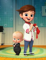 nedlasting filmer the boss baby gratis o poderoso chefinho filmes 2017 em 2018 pinterest el nedlasting filmer the boss baby gratis o poderoso chefinho filmes 2017 em 2018 pinterest el