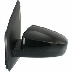 New Bumper Bracket for Nissan Sentra NI1167111 2007 to 2012 Rear, RH Side
