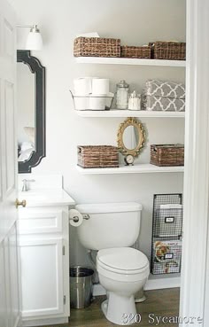 Small Restroom Decoration Ideas 26 half bathroom ideas and design for upgrade your house | small Small Restroom Decoration Ideas 26 half bathroom ideas and design for upgrade your house | small