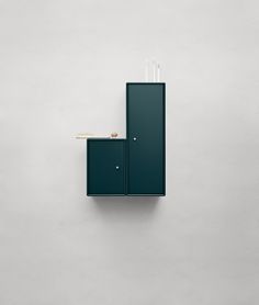 30+ Montana ideas | montana furniture, montana, furniture Best pris på Bolia Design Fusion Stol (stålbein) Stoler