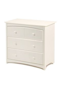 Stork Craft Beatrice Combo Hutch White Armoires Chest Dressers Stork Craft Beatrice Combo Hutch White Armoires Chest Dressers Pinterest