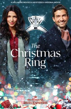580 Christmas Movies Ideas Christmas Movies Movies Holiday Movie