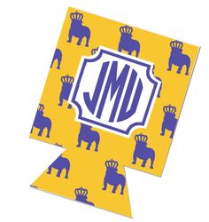 Custom admission essay james madison university