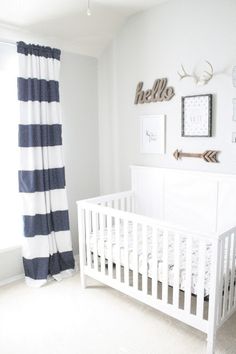 Nursery Room Decorative Window Valance Blue Plane Car Ship Baby Boy Nursery Room Window Curtain Gift Idea