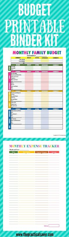 Monthly Budget Calculator - 5 Essential Things for Your List - monthly budget estimator Monthly Budget Calculator - 5 Essential Things for Your List - monthly budget estimator
