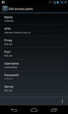 Droidvpn claro colombia agosto 2015 use centos vps as vpn