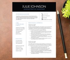290 best best resume format images resume templates for word 3 page resumes