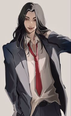760 ide Tokyo revengers di 2021 | gambar anime, animasi, gambar