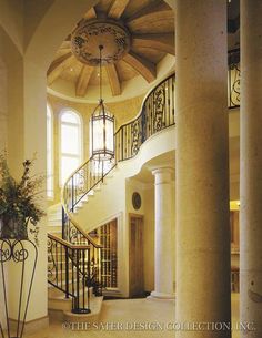 whipstaff manor floor plans house the sater design collections luxury tuscan home plan 26 best wish board images on pinterest in 2018 my dream house whipstaff manor floor plans house the sater design collections luxury tuscan home plan 26 best wish board images on pinterest in 2018 my dream house