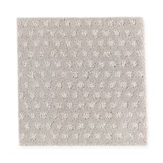 13 Best Carpet Ping Images On Pinterest Carpets And Fiber Perfect Backdrop Style Carpet In Silverado Color Available 12 Feet Wide Constructed With Mohawk Smartstrand Forever Clean Silk Fiber