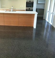 10 Delightful Concrete Floor Finishes Images Concrete Floors New Zealand Google Search