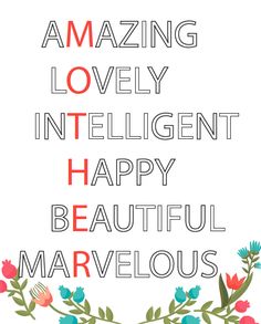 45 best mother s day ideas for kids church images on pinterest