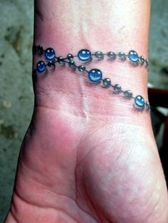 Are Womens charmed tattoo xxx maybe Are not Womens charmed tattoo xxx possible tell