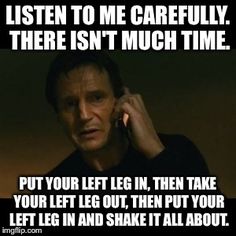 liam neeson taken meme hahaha!!! pinterest liam neeson, meme db1ba9da64af5f30b00f53037ea3d6b8 taken meme liam neeson liam neeson quotes liam neeson taken meme hahaha!!! pinterest liam neeson, meme