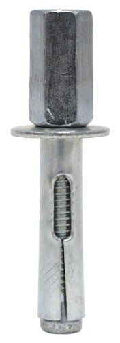 L Drywall Nail Annular Ring Shank 1 lb. Pro-Fit Flat 1-3//8 in