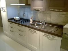 Cucina Veneta Cucine outlet Cucine | *KITCHEN!* | Pinterest | Cucina ... Cucina Veneta Cucine outlet Cucine | *KITCHEN!* | Pinterest | Cucina ...