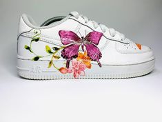 Sneakers Cartel Sneakers Cartel