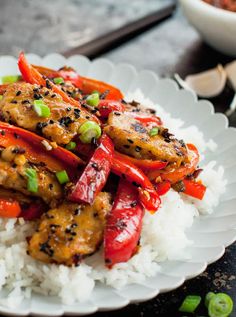 27 Best Vegan Images In 2018 Vegan Meals Vegan Recipes 27 Best Vegan Images In 2018 Vegan Meals Vegan Recipes
