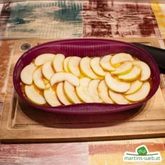 Omelett meister tupperware - Der Vergleichssieger