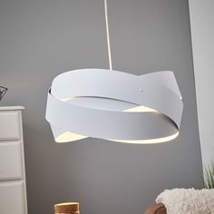 deckenlampe badezimmer | deckenlampe wohnzimmer rund ... deckenlampe badezimmer | deckenlampe wohnzimmer rund ...