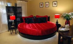 29 Beds And Bedrooms Ideas Bed Bedroom Design Heart Shapes