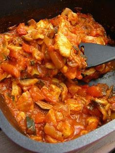 Gosia fierek (gosiafierek) on pinterest
