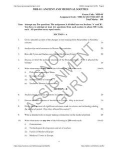 grade 8 essay topics term 3