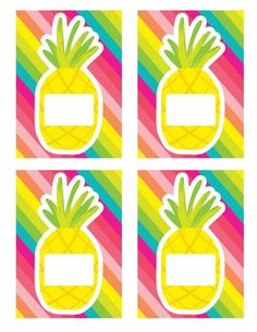 pin by muse printables on name tags at nametagjunglecom