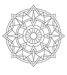 Find This Pin And More On Art By Brendaly1210