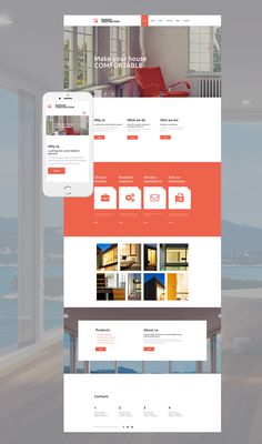 12 best home interior themes images on pinterest deco interieur