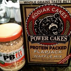 Costco Cakes Smaller Portions Costco Cakes Smaller Portions