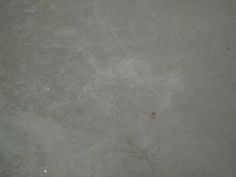 Dark Concrete Floor Texture concrete floor texture dark floor texture | finitions // concrete Dark Concrete Floor Texture concrete floor texture dark floor texture | finitions // concrete