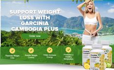 Comprar garcinia cambogia direct en argentina