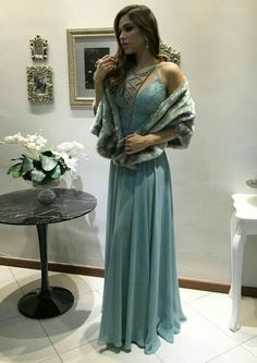 Prom dresses images tumblr palmier Prom dresses images tumblr palmier