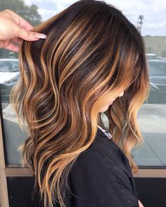Astrid Fink (astridfink773) auf Pinterest Astrid Fink (astridfink773) auf Pinterest