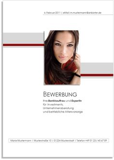 mba degree cv design interesting facts blankets graph design graphics templates projects design resume resume design resume - Deckblatt Fur Bewerbung mba degree cv design interesting facts blankets graph design graphics templates projects design resume resume design resume - Deckblatt Fur Bewerbung